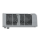 VIVITEK Vivitek D555 814964339003 - 338822 - zdjęcie 9
